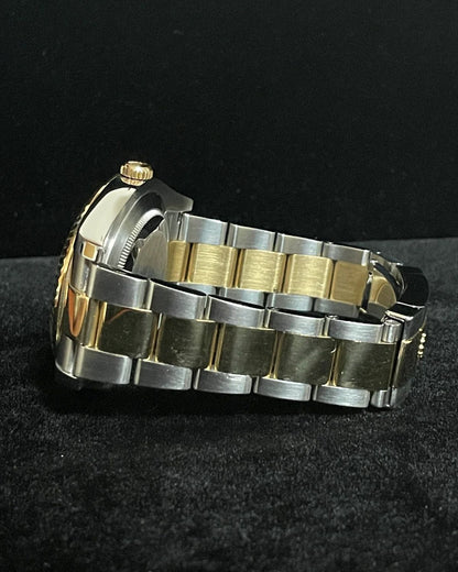 Rolex 116333