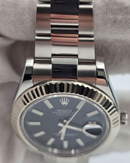 Rolex 116334