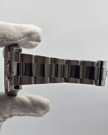 Rolex 116334