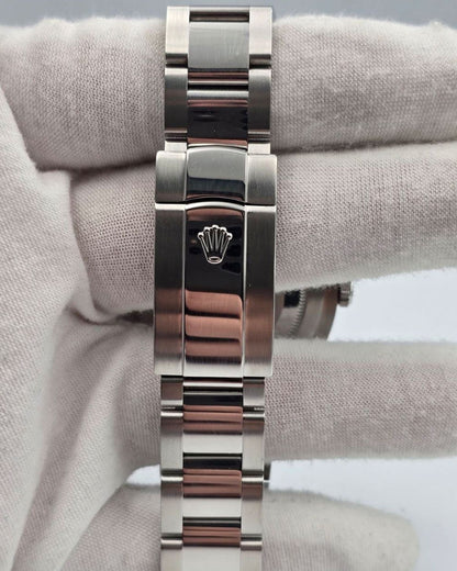 Rolex 116334