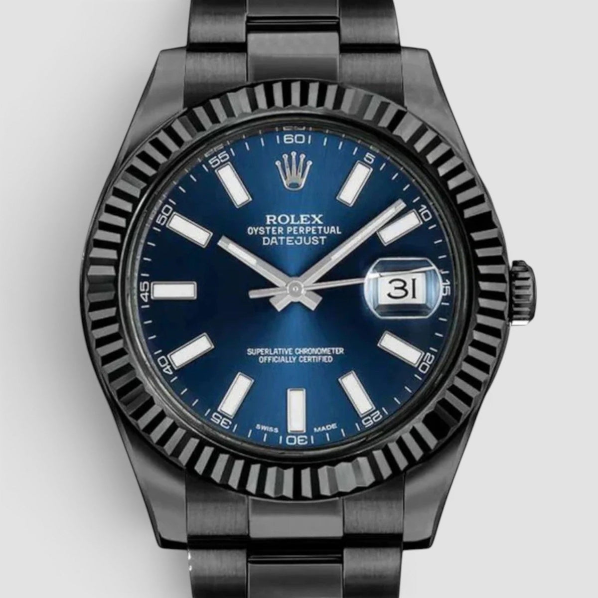 Rolex 116334