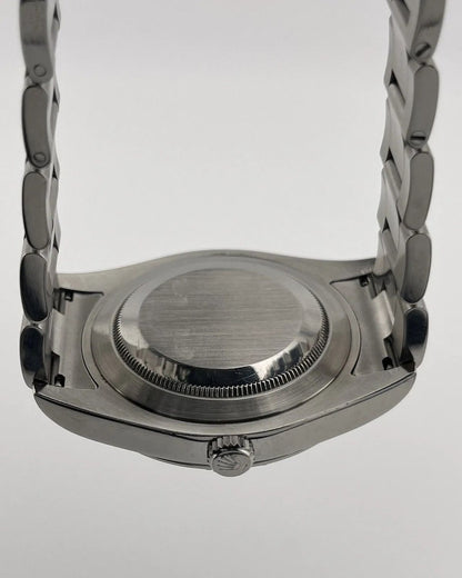 Rolex 116334
