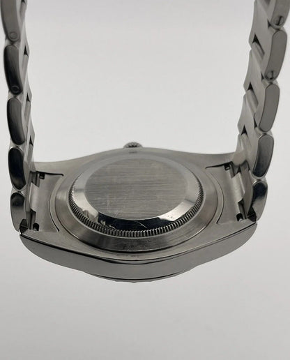 Rolex 116334
