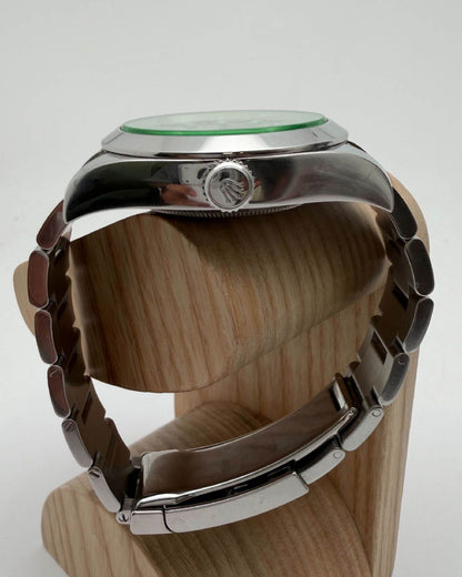 Rolex 116400GV