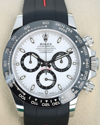 Rolex 116500LN