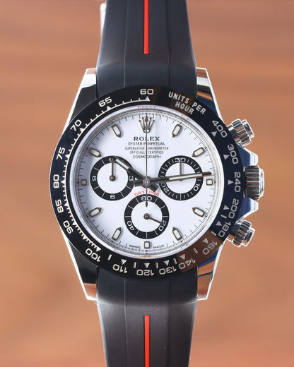 Rolex 116500LN