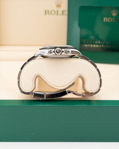 Rolex 116500LN