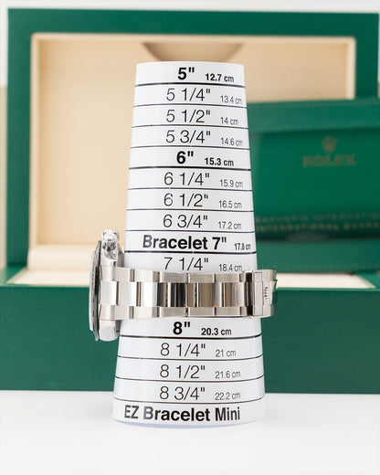 Rolex 116500LN