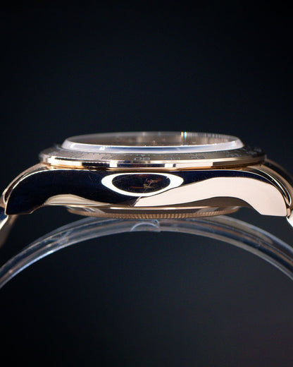 Rolex 116505