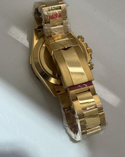Rolex 116508