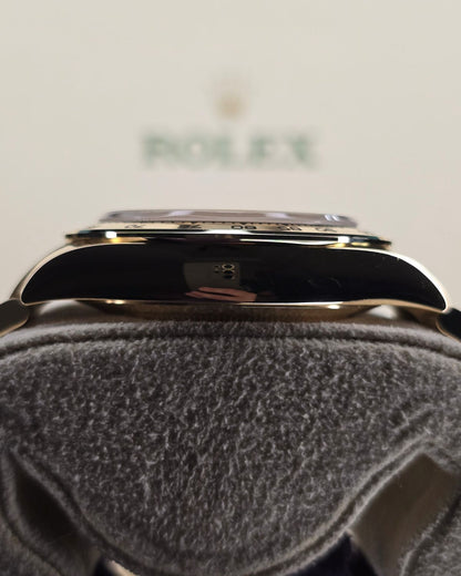 Rolex 116508