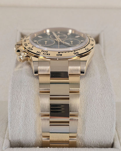 Rolex 116508