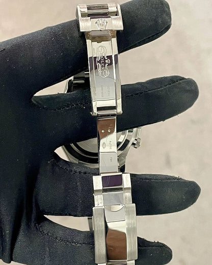 Rolex 116509