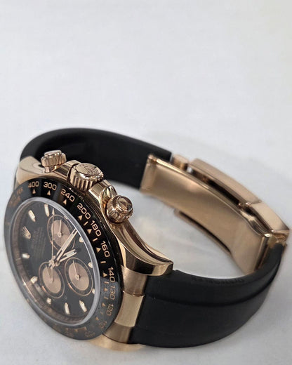Rolex 116515LN