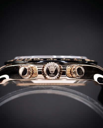 Rolex 116515LN