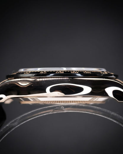Rolex 116515LN