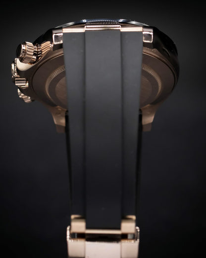 Rolex 116515LN