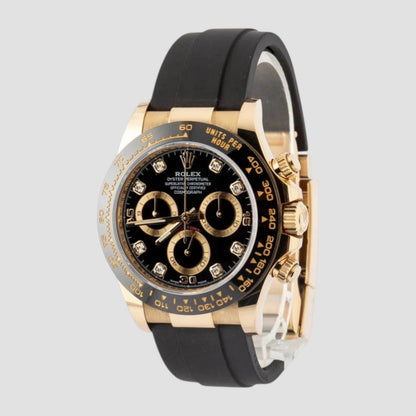 Rolex 116518LN