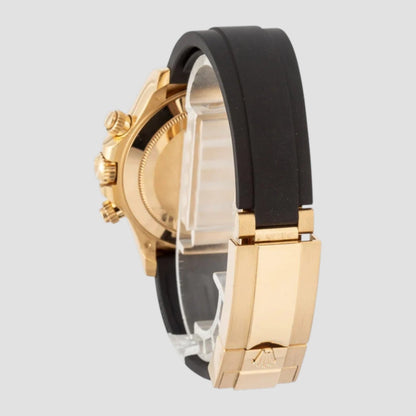 Rolex 116518LN