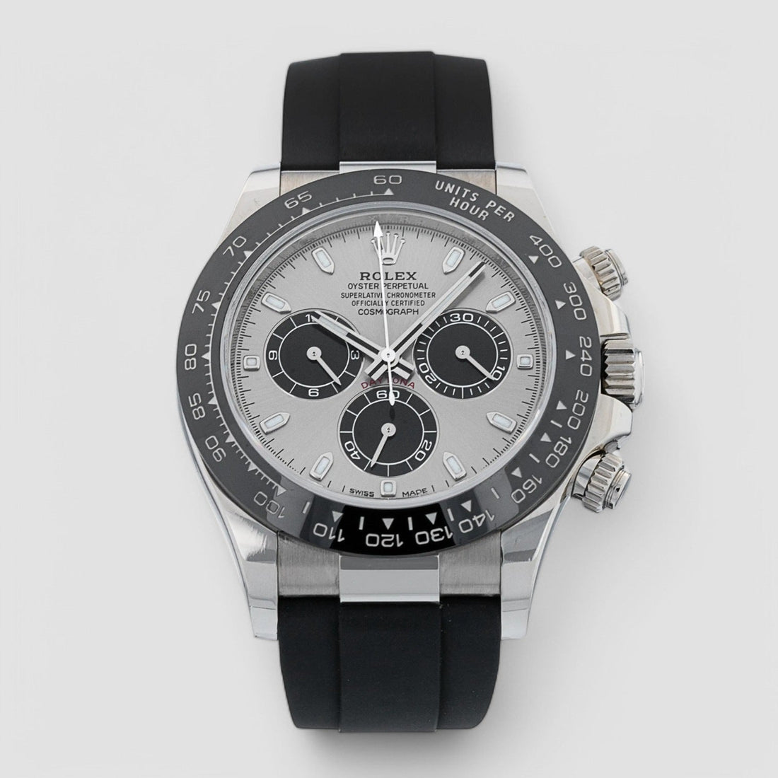 Rolex 116519LN