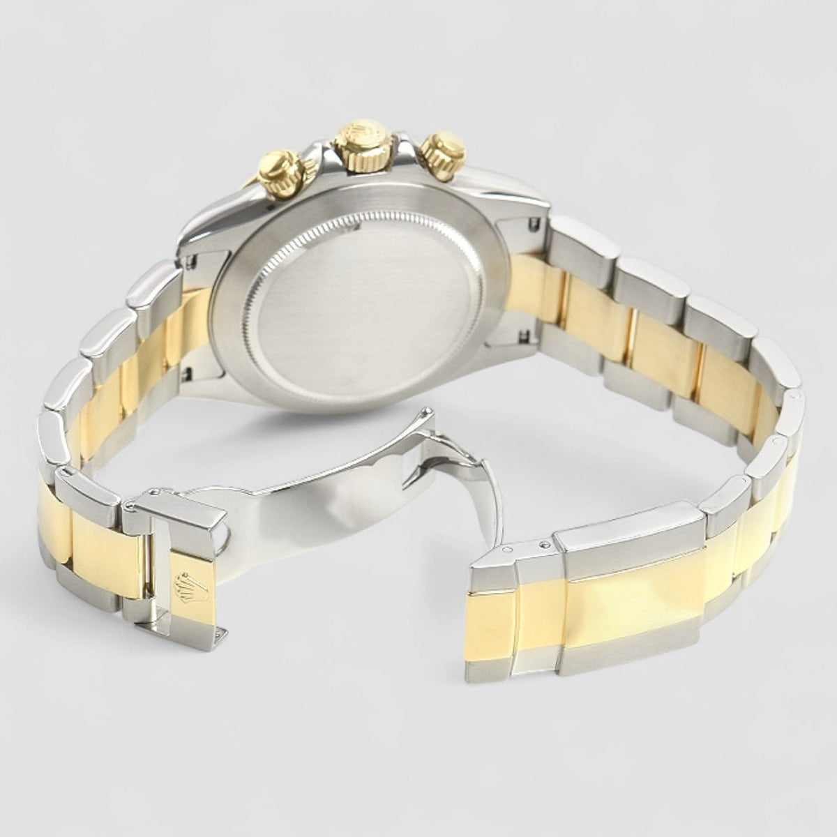 Rolex 116523