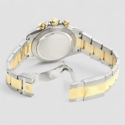 Rolex 116523