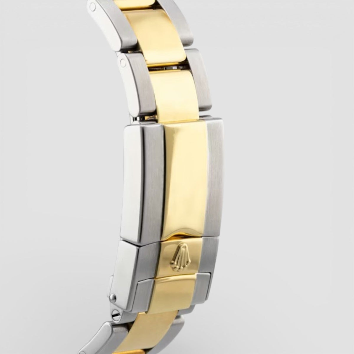 Rolex 116523