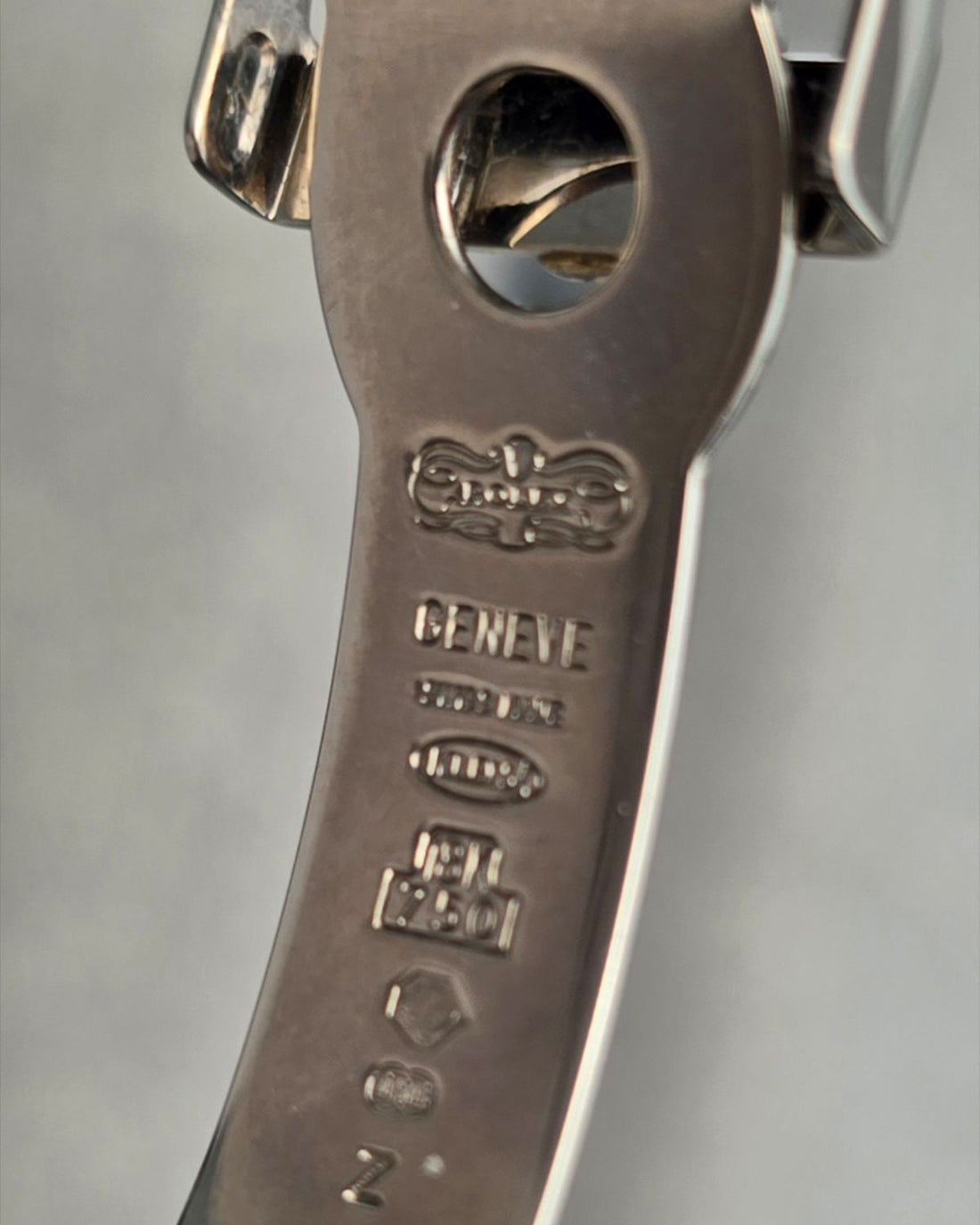 Rolex 116589RBR