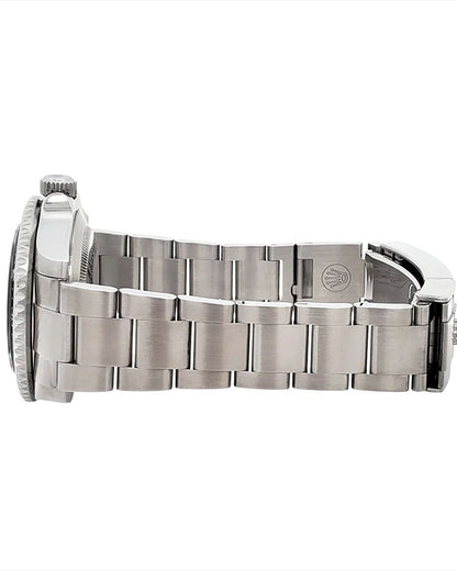 Rolex 116600