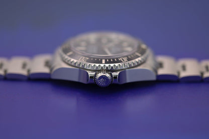 Rolex 116600