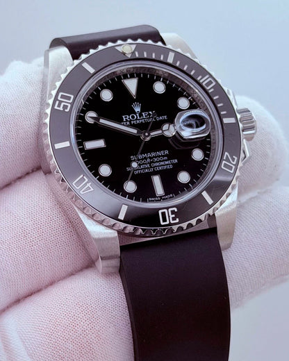 Rolex 116610LN