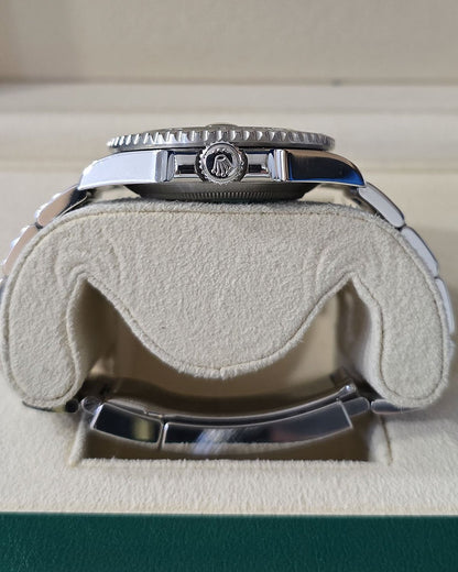 Rolex 116610LN