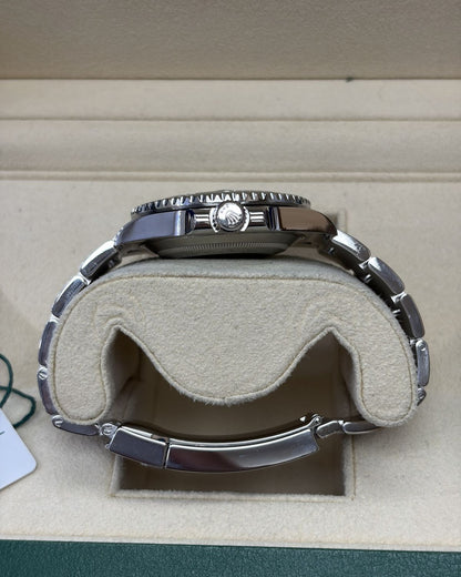 Rolex 116610LN