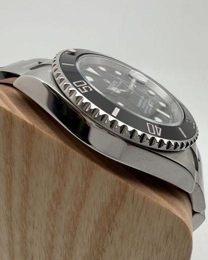 Rolex 116610LN