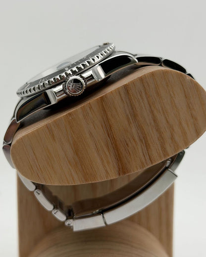 Rolex 116610LN