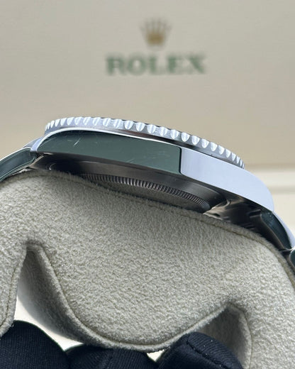 Rolex 116610LN