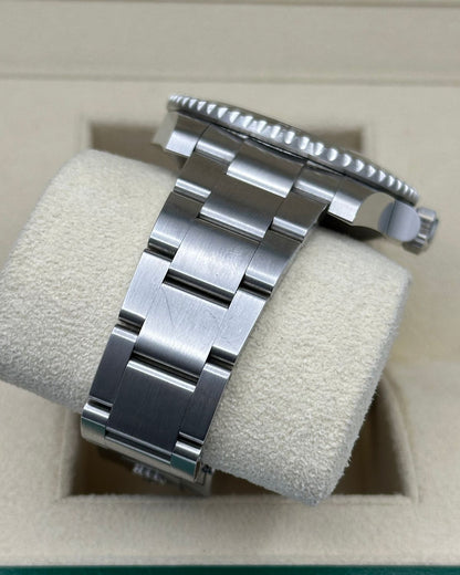 Rolex 116610LN