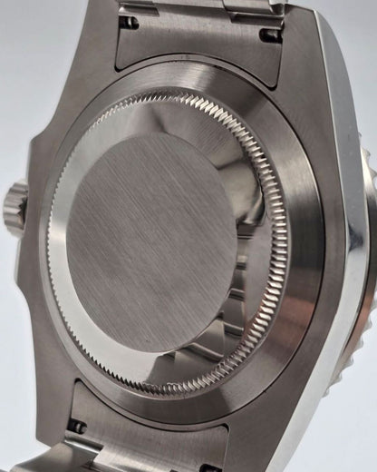 Rolex 116610LN