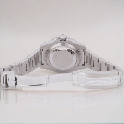 Rolex 116610LN