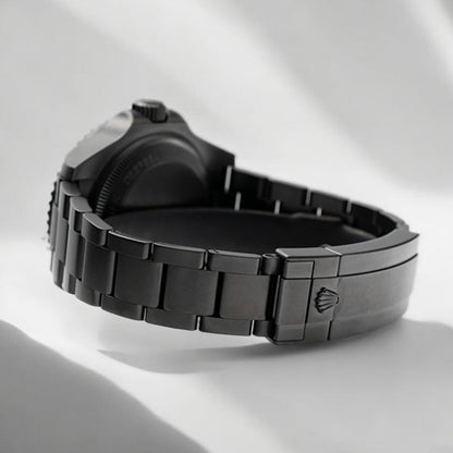 Rolex 116610LN