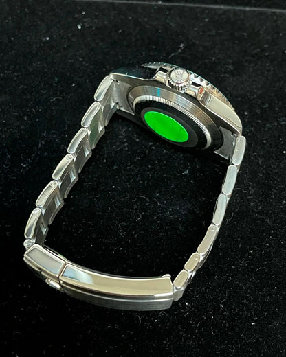 Rolex 116610LV