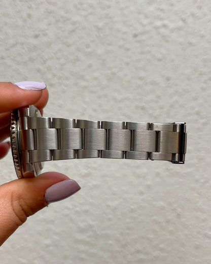 Rolex 116610LV
