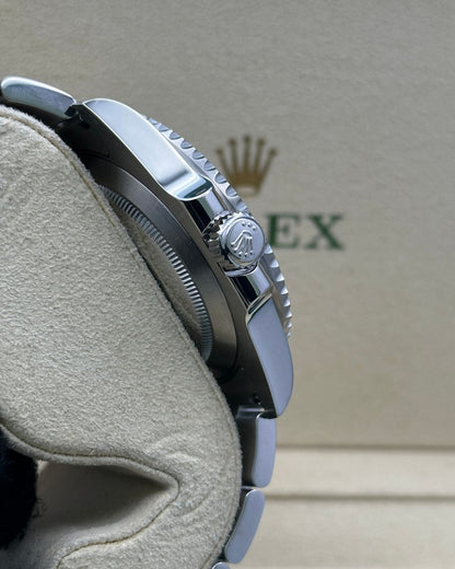 Rolex 116610LV