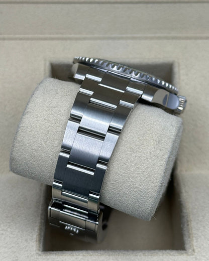Rolex 116610LV
