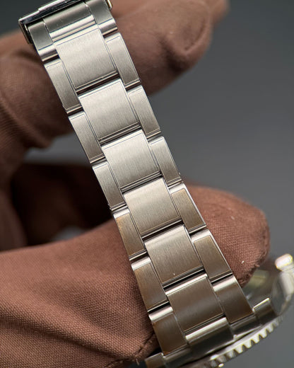 Rolex 116610LV