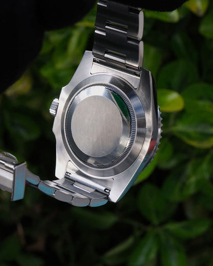 Rolex 116610