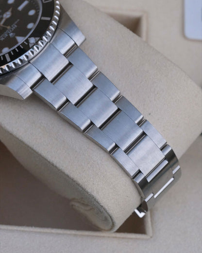 Rolex 116610