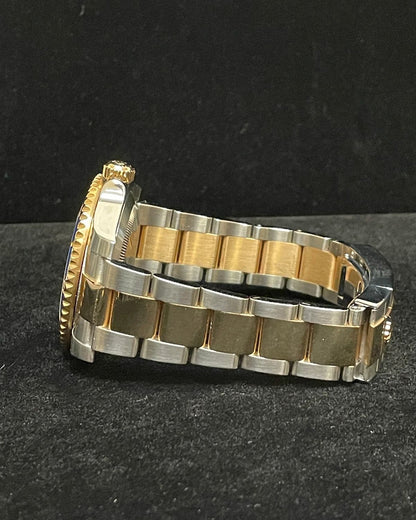 Rolex 116613
