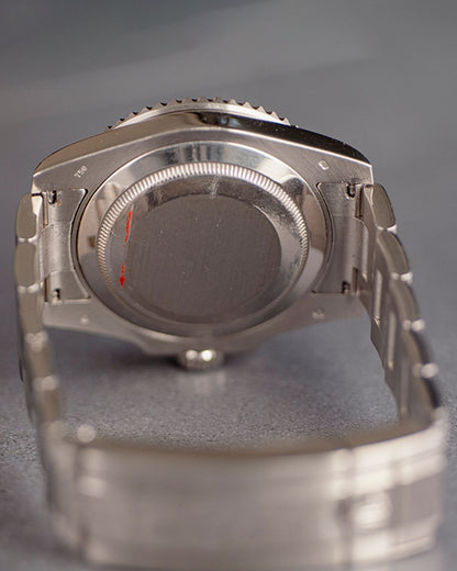 Rolex 116619LB