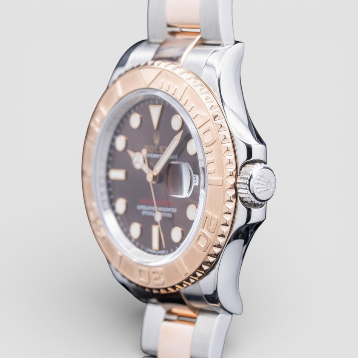 Rolex 116621